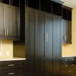 Commercial Building Sleep Solution, Murphy Beds from Smart Spaces