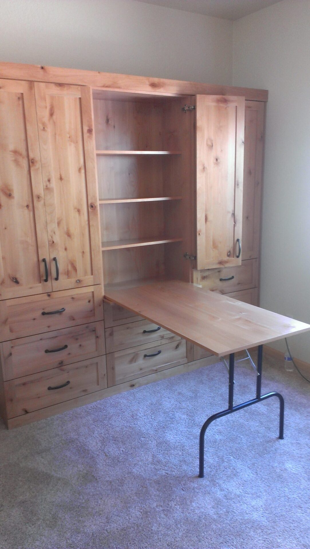 office-without-murphy-bed-center-table-pine