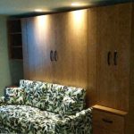 murphy-bed-sofa-bed-fold-down-bed-hidden-bed