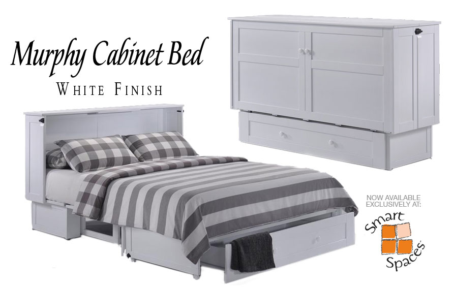 murphy-cabinet-bed-clover-white-featured