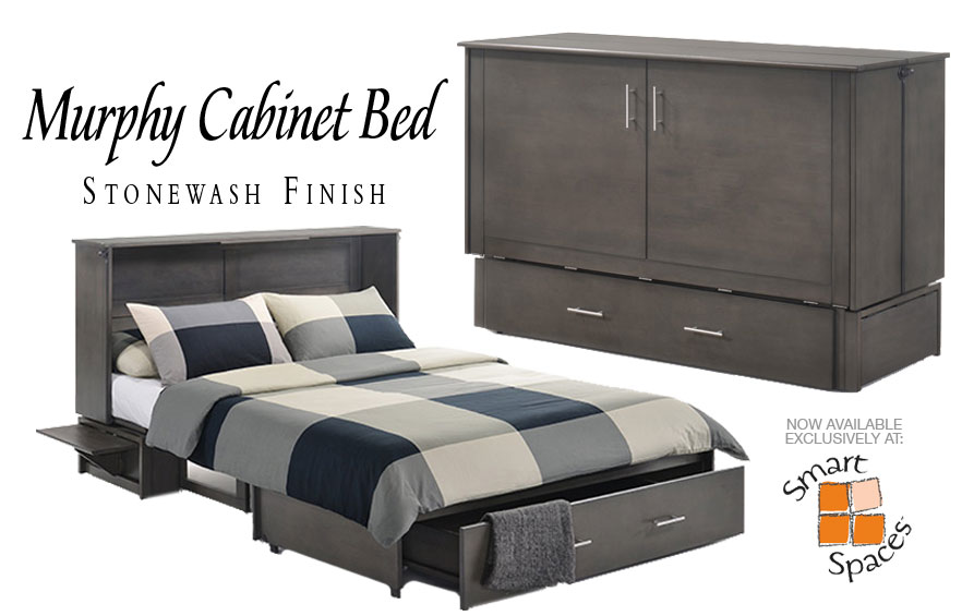 murphy-cabinet-bed-sagebrush-stonewash-featured