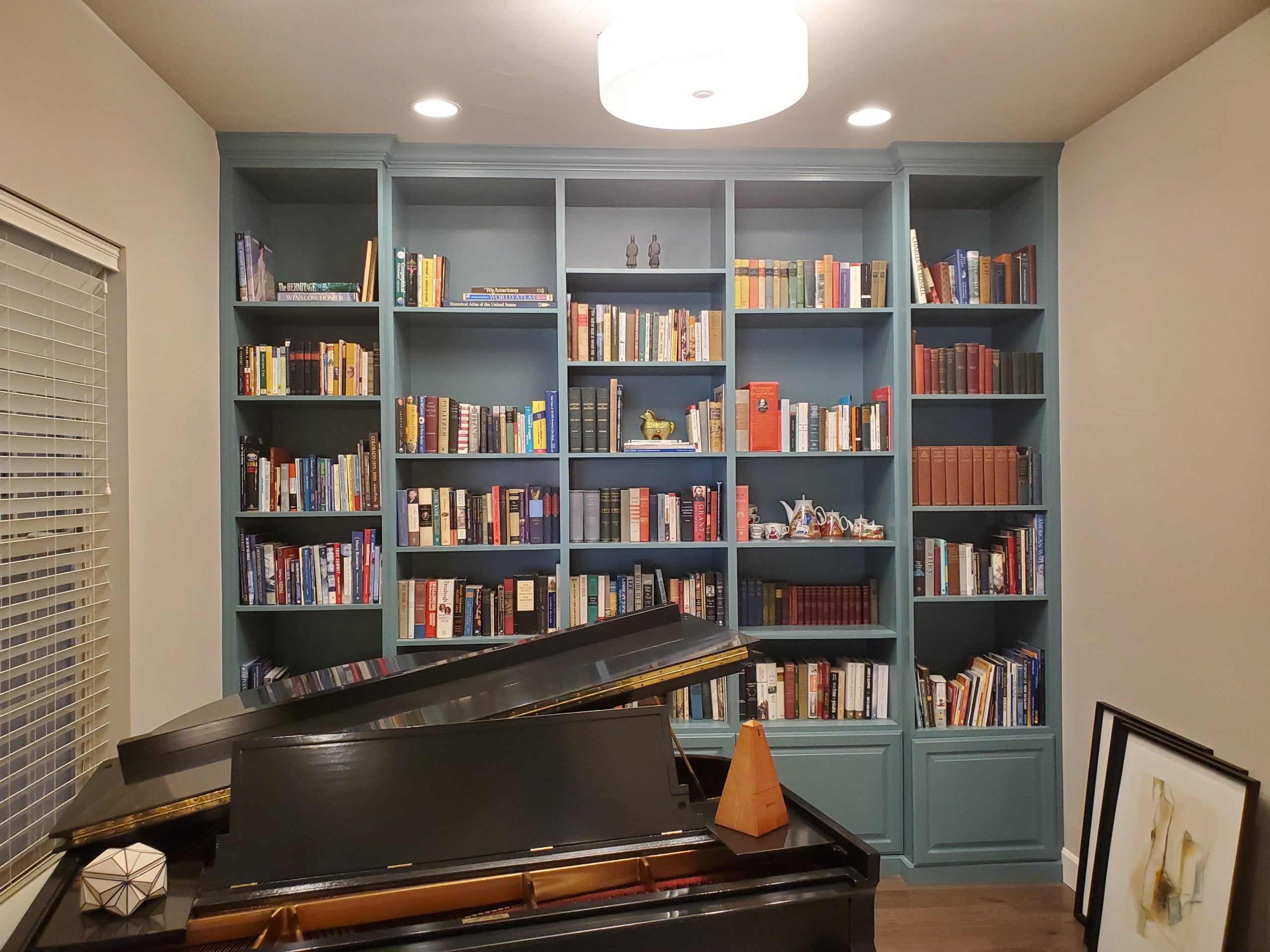 Custom-Painted-Bookcases-min