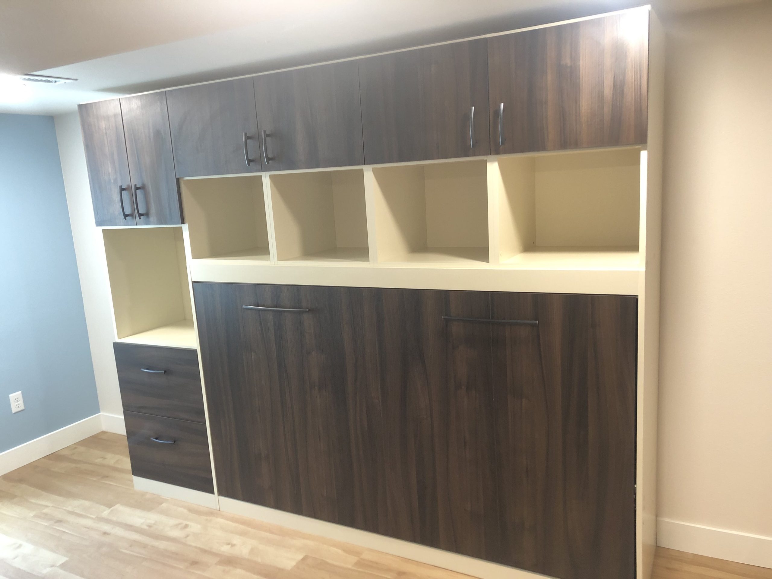 Side-Bed-Twin-w-Cabinets