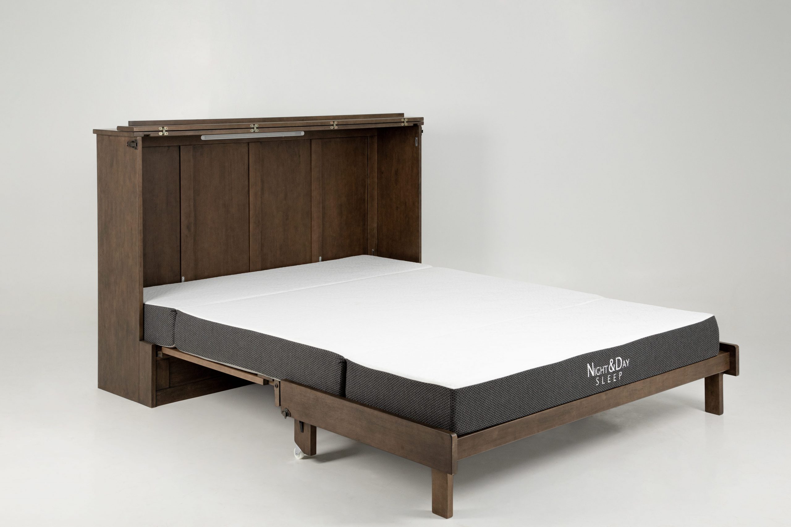 Murphy-Express-Queen-Normandy-Open