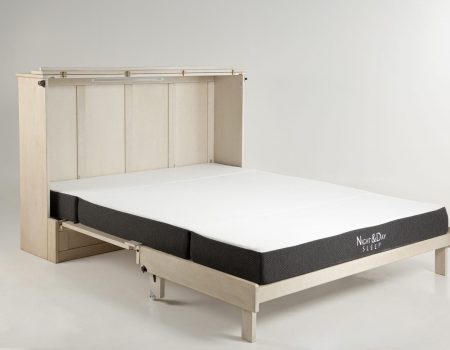 Murphy-Express-Queen-Provence-Open