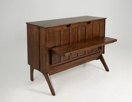 Olympia-Murphy-Desk-Bed-Queen-Black-Walnut-Closed