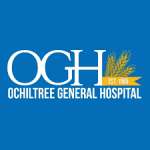 logo-Ochiltree-County-Hospital