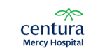 logo-mercy-centura-health-hospital