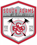 logo-south-adams-county-firehouse-350x421