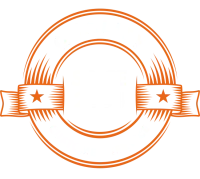 quality-murphy-bed-service-since-2004