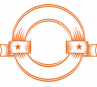 quality-murphy-bed-service-since-2004